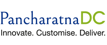 PancharatnaDC logo